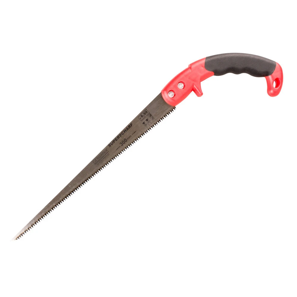 Baumsäge 300mm Baumsäge 300mm -Günstiges Germania Geschäft 4046281880906 280040013 baums ge 300mm