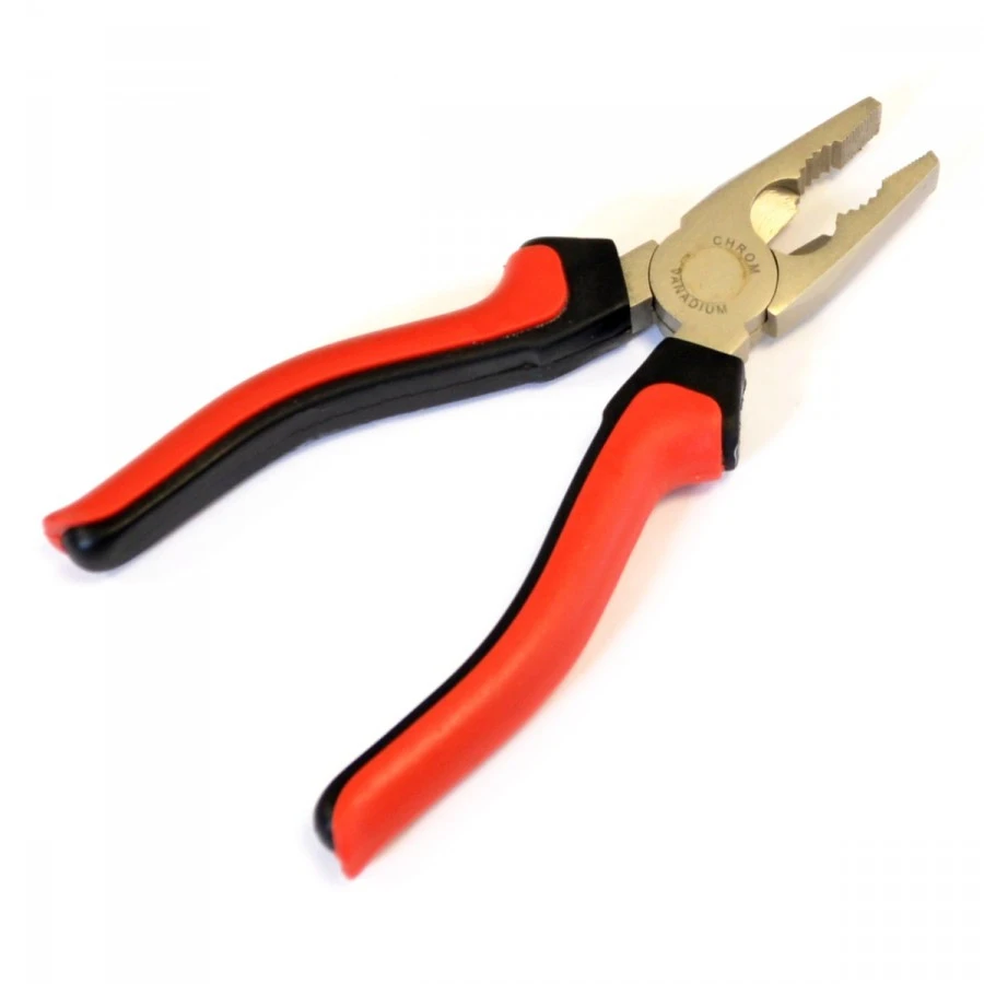 GERMANIA Kombizange 200 mm GERMANIA Kombizange 200 Mm -Günstiges Germania Geschäft 4101 germania kombizange zange werkzeug 160 mm jpg 1280x1280 1