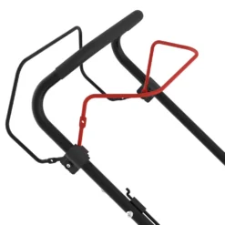 Germania Benzin Rasenmäher Power 42 -Günstiges Germania Geschäft 5373 4015671258007 126000002 GERMANIA Benzinrasenm her Power 42 2 4 1000 1280x1280