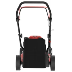 Germania Benzin Rasenmäher Power 42 -Günstiges Germania Geschäft 5373 4015671258007 126000002 GERMANIA Benzinrasenm her Power 42 2 5 1000 1280x1280