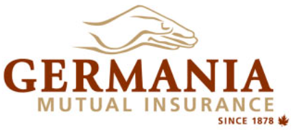 Günstiges Germania Geschäft