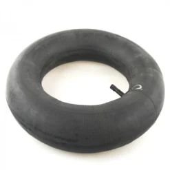 Ersatz-Schlauch 4,0 - 8/2, 400 Mm Für Schubkarrenrad