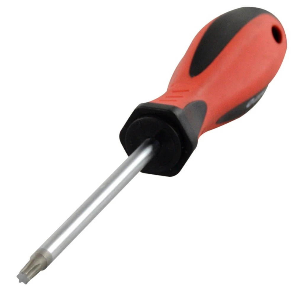 GERMANIA Schraubendreher T20 100 mm magnetisch GERMANIA Schraubendreher T20 100 Mm Magnetisch -Günstiges Germania Geschäft 8517 schraubendreher t20x100mm magnetisch tx schrauben 15cc2d23845112