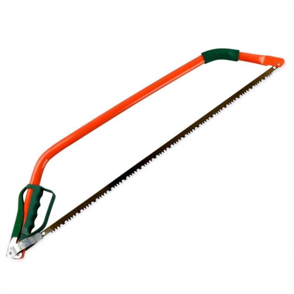 Holz Bügelsäge 760 mm orange superscharf Holz Bügelsäge 760 Mm Orange Superscharf -Günstiges Germania Geschäft 8605 holz buegelsaege 760 mm orange superscharf