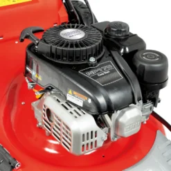 GERMANIA Benzin-Rasenmäher BRM 5117 A Modell 2022 -Günstiges Germania Geschäft 9k0XS1Wms1qjjRW 1280x1280