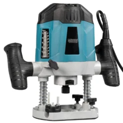 GERMANIA Oberfräse 1200 W, Inklusive Zubehör -Günstiges Germania Geschäft 9k1yUPWtie2ZZ8n 1280x1280