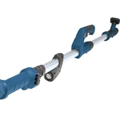 GERMANIA Wand- Und Deckenschleifer WDS710, 710 W, Mit Zubehör -Günstiges Germania Geschäft 9k4LmlzduLk1Uur 1280x1280