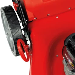 GERMANIA Benzin-Rasenmäher BRM 5117 A Modell 2022 -Günstiges Germania Geschäft 9k4O5HSZL4RjYak 1280x1280