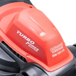 GERMANIA Elektro Rasenmäher 1200 W Schnittbreite 31 Cm -Günstiges Germania Geschäft 9k4hE6o6JXZQEvF 1280x1280