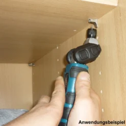 GERMANIA Akkuschrauber Mit 7,2V Li-Ion Akku -Günstiges Germania Geschäft 9k60nxftcGo722p 1280x1280