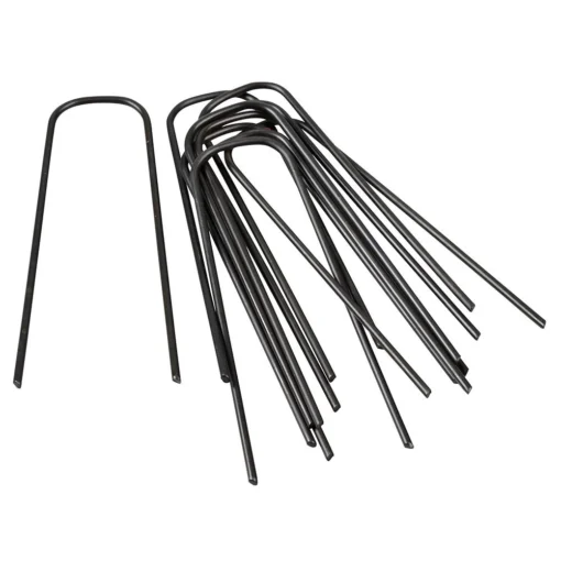 Metall Heringe 10 Cm Verzinkt 10 Stk -Günstiges Germania Geschäft 9k6jFCGZErY6kKx 1280x1280