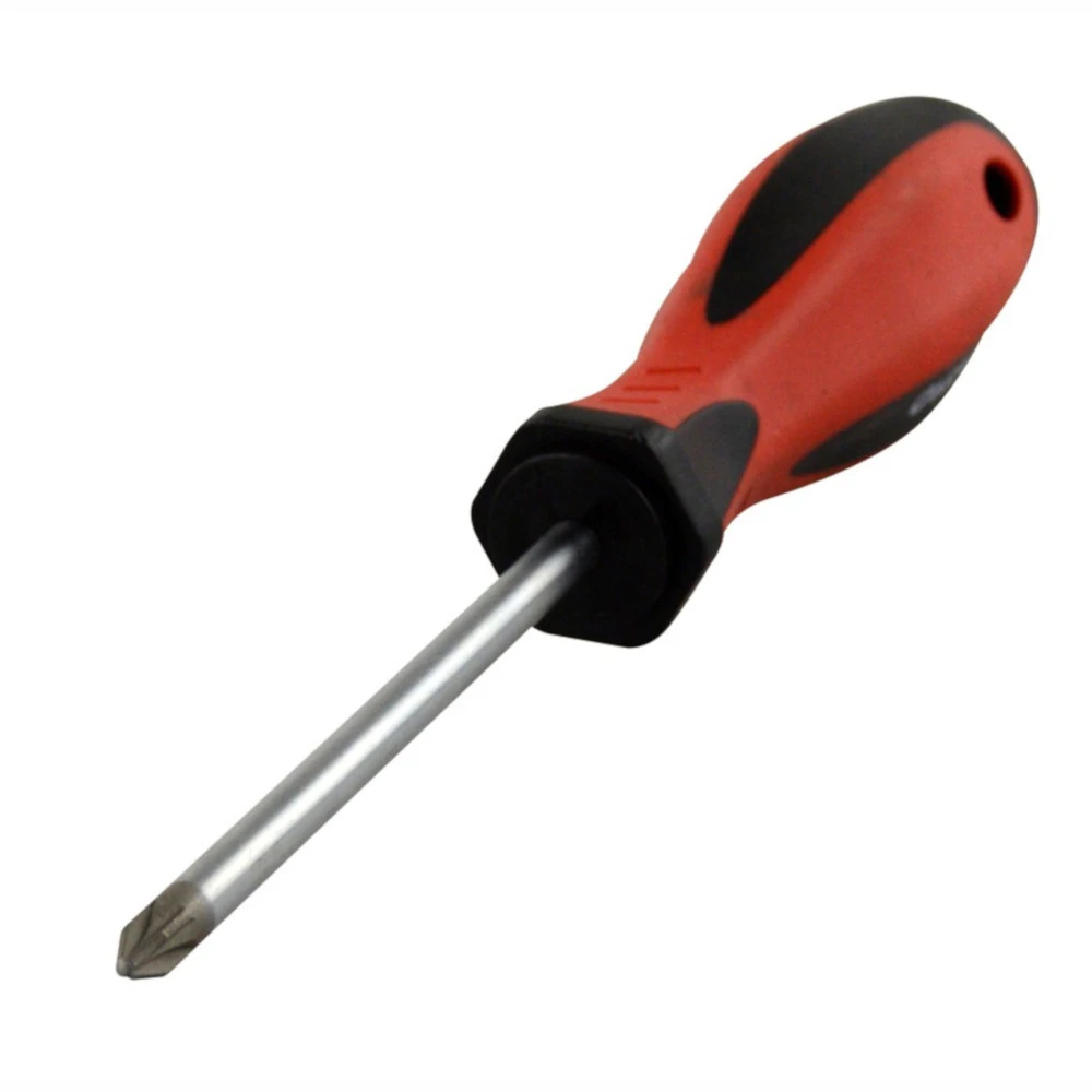 Schraubendreher Kreuz S2 PH3 150 mm Schraubendreher Kreuz S2 PH3 150 Mm -Günstiges Germania Geschäft 9kAkzq71sj4R35H 1280x1280 1