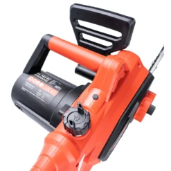 Elektrokettensäge GERMANIA KS 355 EC -Günstiges Germania Geschäft 9kBMiot902xwA9G 1280x1280