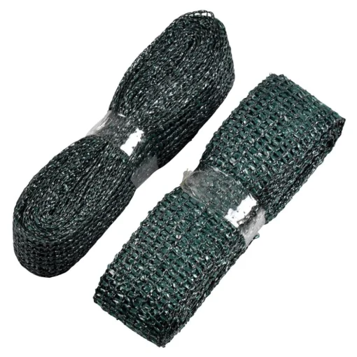 GERMANIA Baum Anbinder Aus Kunststoffgeflecht -Günstiges Germania Geschäft 9kBl53fhxQdIlxk 1280x1280