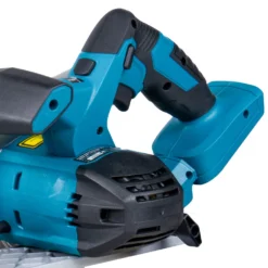 GERMANIA Plattform Handkreissäge 20 V Mit Führungsschiene Und Sägeblatt -Günstiges Germania Geschäft 9kFIehoNH5zZBEW 1280x1280