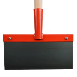 GERMANIA Stoßscharre Mit Holzstiel -Günstiges Germania Geschäft 9kFiavjIN8re7GZ 1280x1280