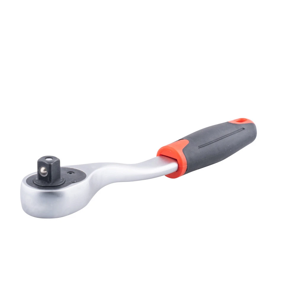 Hebel-Umschaltknarre feinverzahnt mit 1/2-Antrieb Hebel-Umschaltknarre Feinverzahnt Mit 1/2-Antrieb -Günstiges Germania Geschäft