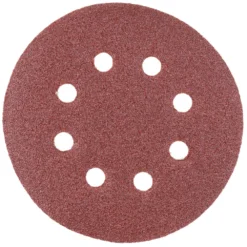 GERMANIA Plattform Akku-Exzenterschleifer 20 V Mit Schleifpapier Und Staubbeutel -Günstiges Germania Geschäft 9kL3zbzqFSJthdV 1280x1280