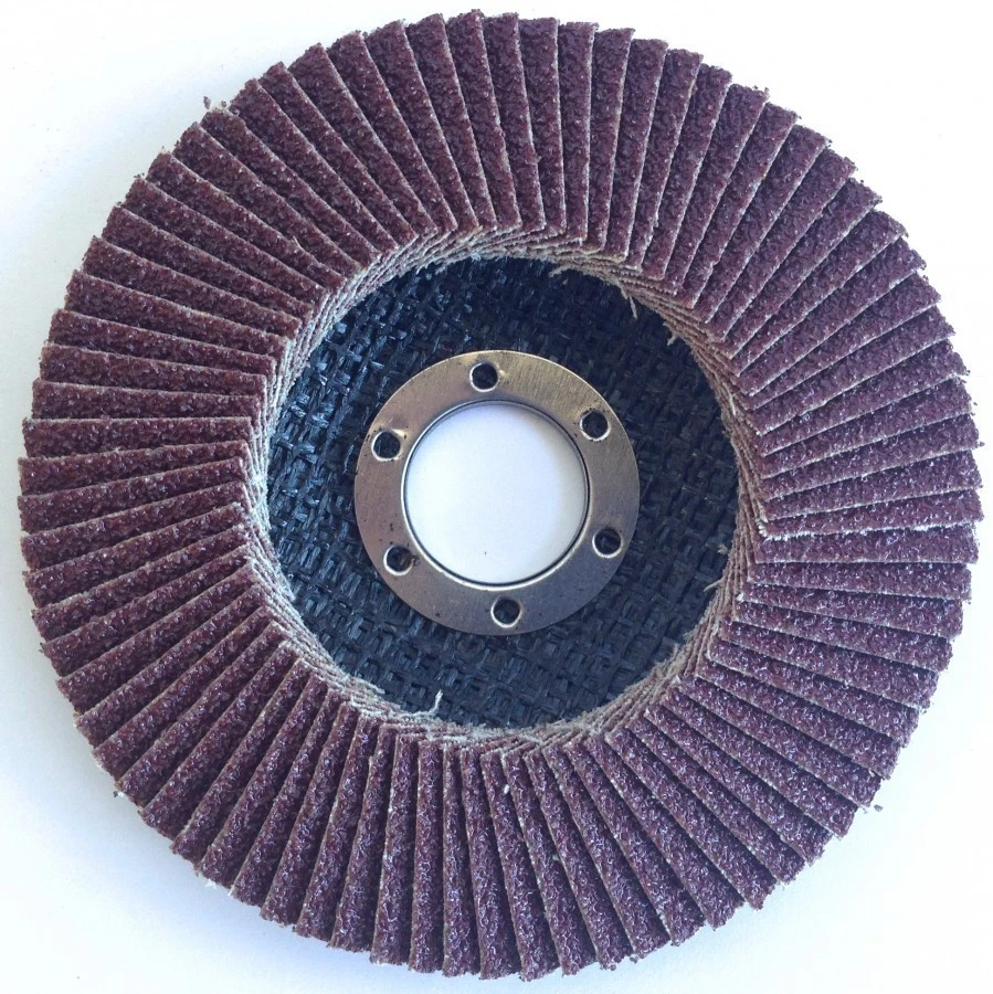 Fächerscheibe 115x22,23 NK80 bombiert Fächerscheibe 115x22,23 NK80 Bombiert -Günstiges Germania Geschäft