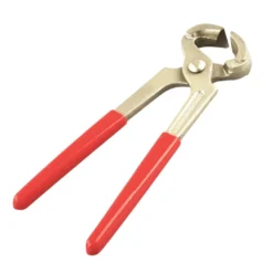 Rabitzzange 200 Mm Aus CV-Stahl