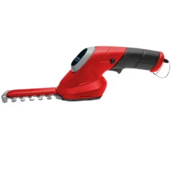 GERMANIA Akku Gras- Und Strauchscheren-Set GPS 3,6 V Mit Ladekabel -Günstiges Germania Geschäft 9kNr0TYFc7DEW1i 1280x1280