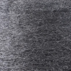 Stahlwolle 200g, Feinheitsgrad 0, Fein -Günstiges Germania Geschäft 9kOS4fPGG3uLPmQ 1280x1280