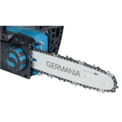 GERMANIA Plattform Akku Kettensäge 20 V -Günstiges Germania Geschäft 9kQ0uo72dMh4ZSm 1280x1280