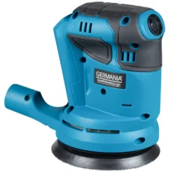 Günstiges Germania Geschäft -Günstiges Germania Geschäft 9kQ3r8OP2l70JOQ 1280x1280