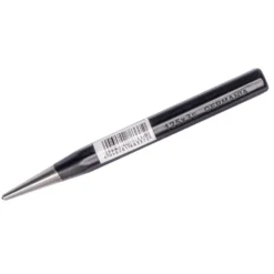 GERMANIA Körner 125 X 3 Mm, Achtkant