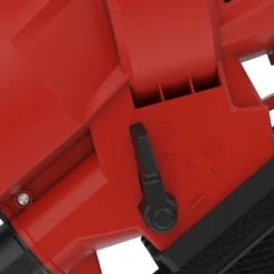 GERMANIA Laubsauger LS 3000.1 Vario Mit 35 Liter Laubfangsack -Günstiges Germania Geschäft 9kQyon6ZGMQzgrF 1280x1280