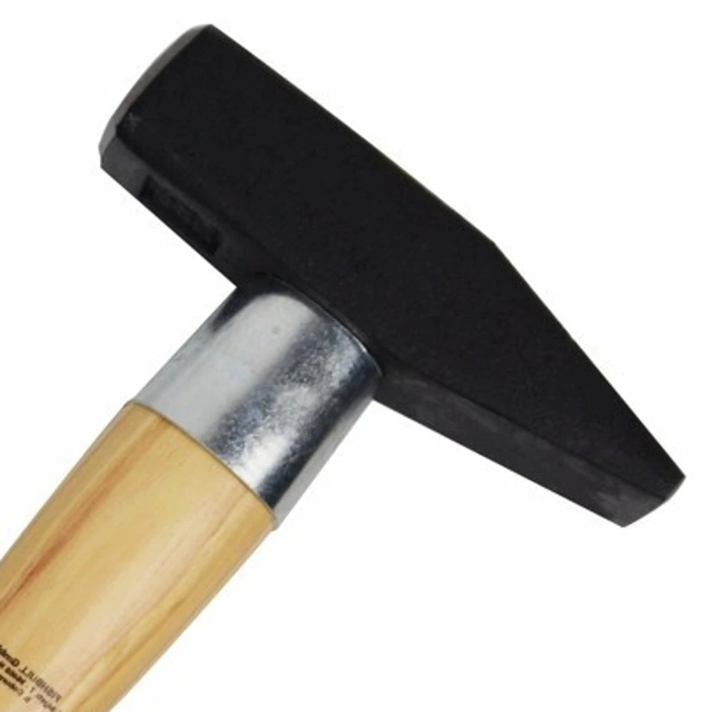 Profi Schlosserhammer Profi Schlosserhammer -Günstiges Germania Geschäft