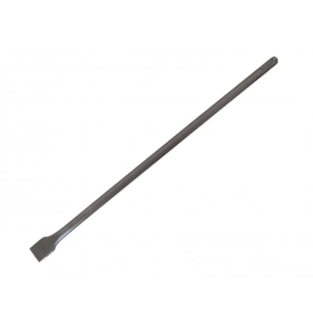SDS plus Flachmeißel 350x20 mm SDS Plus Flachmeißel 350x20 Mm -Günstiges Germania Geschäft
