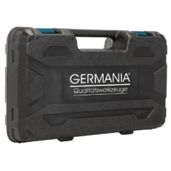 GERMANIA Plattform Akku Mini-Kettensäge 20 V -Günstiges Germania Geschäft 9kWbXTWvNLzCiGn 1280x1280
