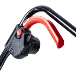 GERMANIA Elektro Rasenmäher 1200 W Schnittbreite 31 Cm -Günstiges Germania Geschäft 9kZhZAUOIYrblKW 1280x1280