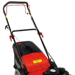 GERMANIA Benzin-Rasenmäher BRM 5117 A Modell 2022 -Günstiges Germania Geschäft 9kaZnFze2QS3pOH 1280x1280