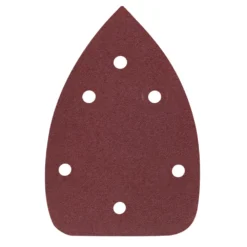 GERMANIA Deltaschleifer 130 Watt 2 Modell 2022 -Günstiges Germania Geschäft 9kbuczd7oCTZhUa 1280x1280