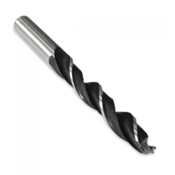 Holzspiralbohrer 11mm CV-Stahl GERMANIA Holz Spiralbohrer Holzbohrer Bohrer