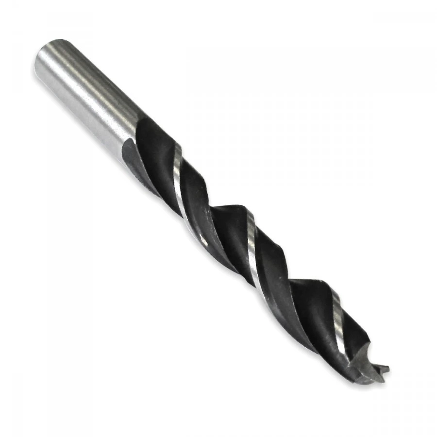 Holzspiralbohrer 11mm CV-Stahl GERMANIA Holz Spiralbohrer Holzbohrer Bohrer Holzspiralbohrer 11mm CV-Stahl GERMANIA Holz Spiralbohrer Holzbohrer Bohrer -Günstiges Germania Geschäft