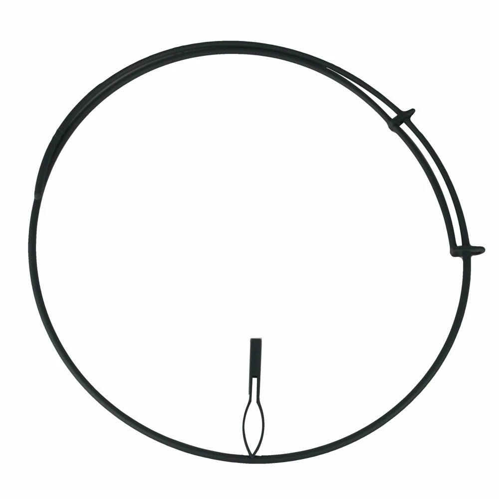 Staudenhalter flexibel 25 - 40 cm 3er Pack Staudenhalter Flexibel 25 - 40 Cm 3er Pack -Günstiges Germania Geschäft