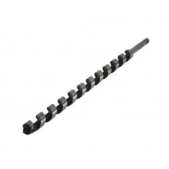 GERMANIA Schlangenbohrer Lewis Bohrer 460 Mm X 20 Mm