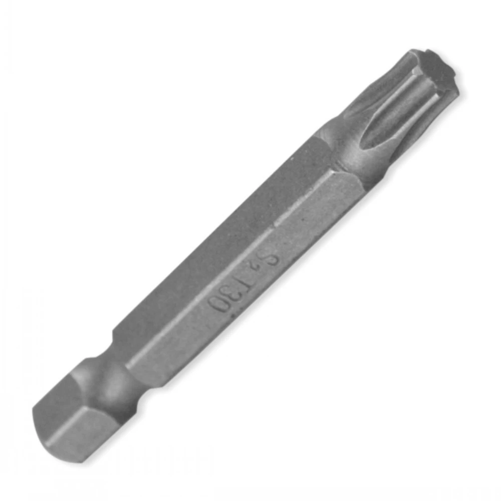 GERMANIA Bit T30 GERMANIA Bit T30 -Günstiges Germania Geschäft