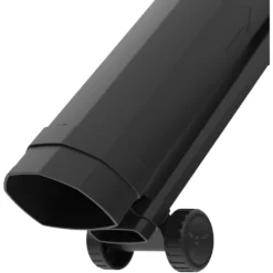 GERMANIA Laubsauger LS 3000.1 Vario Mit 35 Liter Laubfangsack -Günstiges Germania Geschäft 9kipnLQHdbv746I 1280x1280