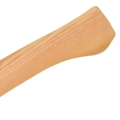 GERMANIA Axtstiel 60cm Kuhfußform -Günstiges Germania Geschäft 9kk8tqRmkj2h66A 1280x1280