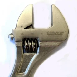 Rollgabelschlüssel 200 Mm