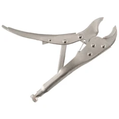 Gripzange 2 Gripzange -Günstiges Germania Geschäft 9kniboH4ubxOa8H 1280x1280