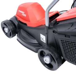 GERMANIA Elektro Rasenmäher 1200 W Schnittbreite 31 Cm -Günstiges Germania Geschäft 9kpY0VLkBgTzwrH 1280x1280