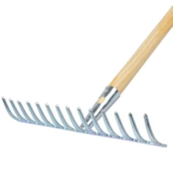 Gartenrechen 14 Zinken Verzinkt Mit Holzstiel -Günstiges Germania Geschäft 9ks9K87UINh9kJ0 1280x1280