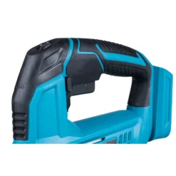 GERMANIA Plattform Akku-Stichsäge 20 V Mit Aluminiumtisch Und Staubabsaugsystem -Günstiges Germania Geschäft 9kvOCzZsDmsWJo7 1280x1280