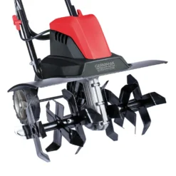 GERMANIA Motorhacke 1500 W Klappbar Mit 24 Messern -Günstiges Germania Geschäft 9kwRLEfn93qBw32 1280x1280