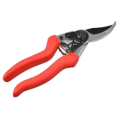 Gartenschere 215 Mm Aluminium